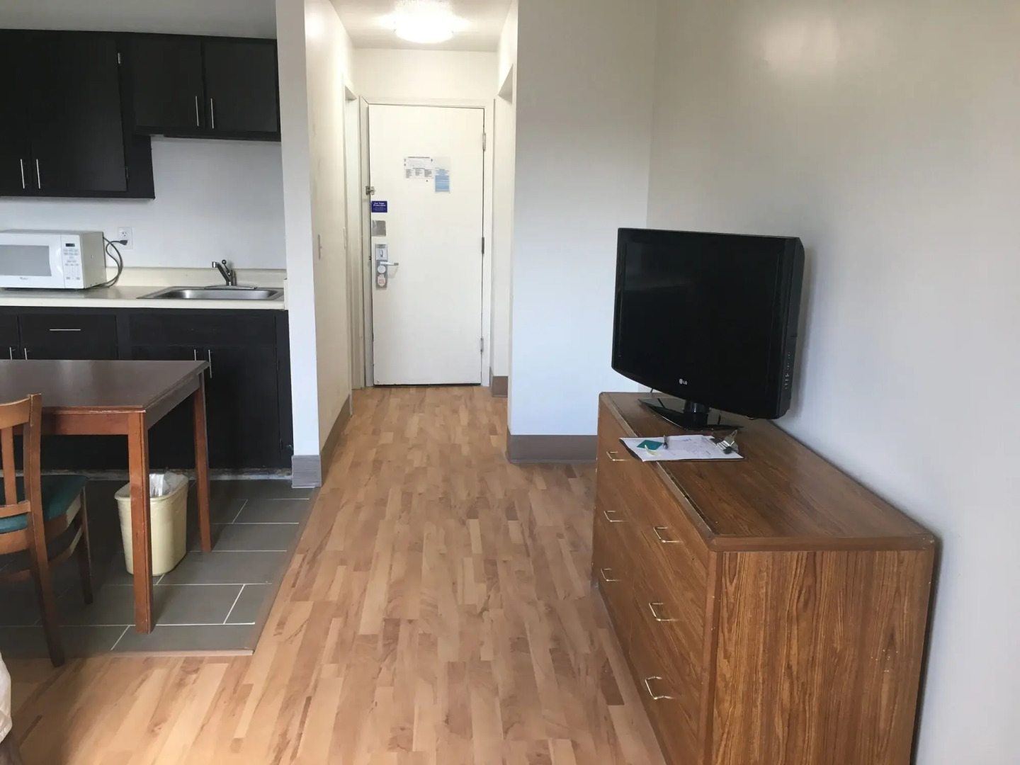 Welcome Suites Hazelwood