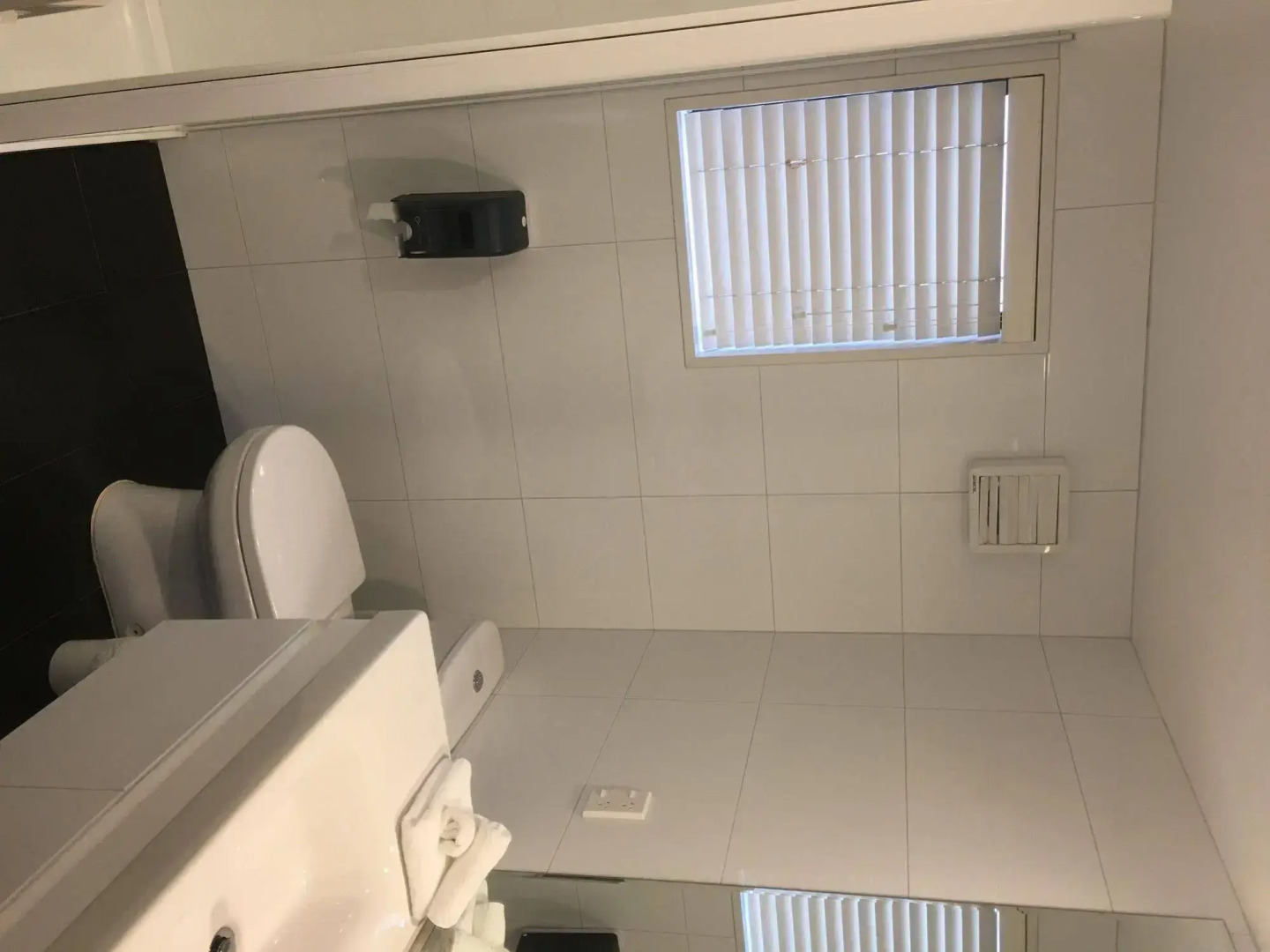 Tasman Holiday Parks - Christchurch