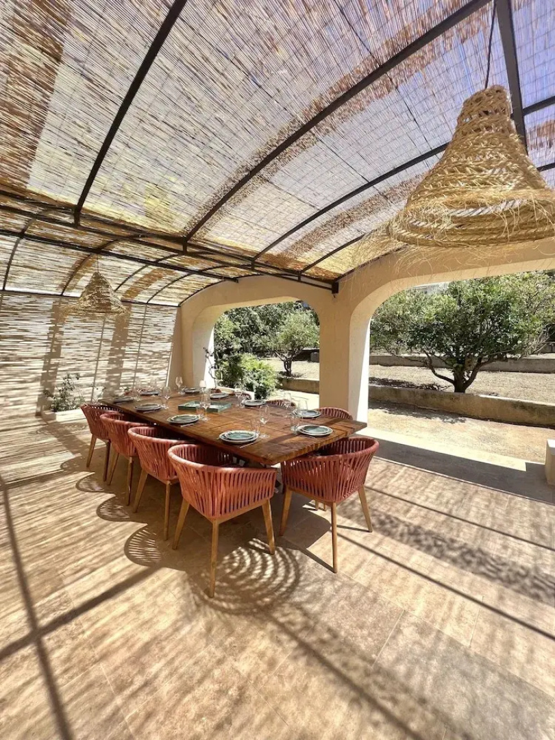 Casa Stella