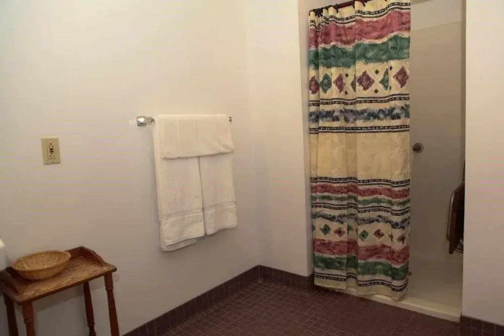 Champion Lakes Golf Resort