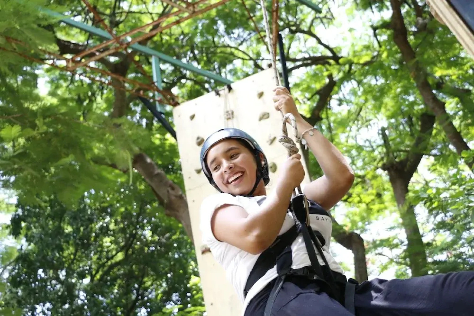 El Carrizal Aguas Termales, Hotel & Spa