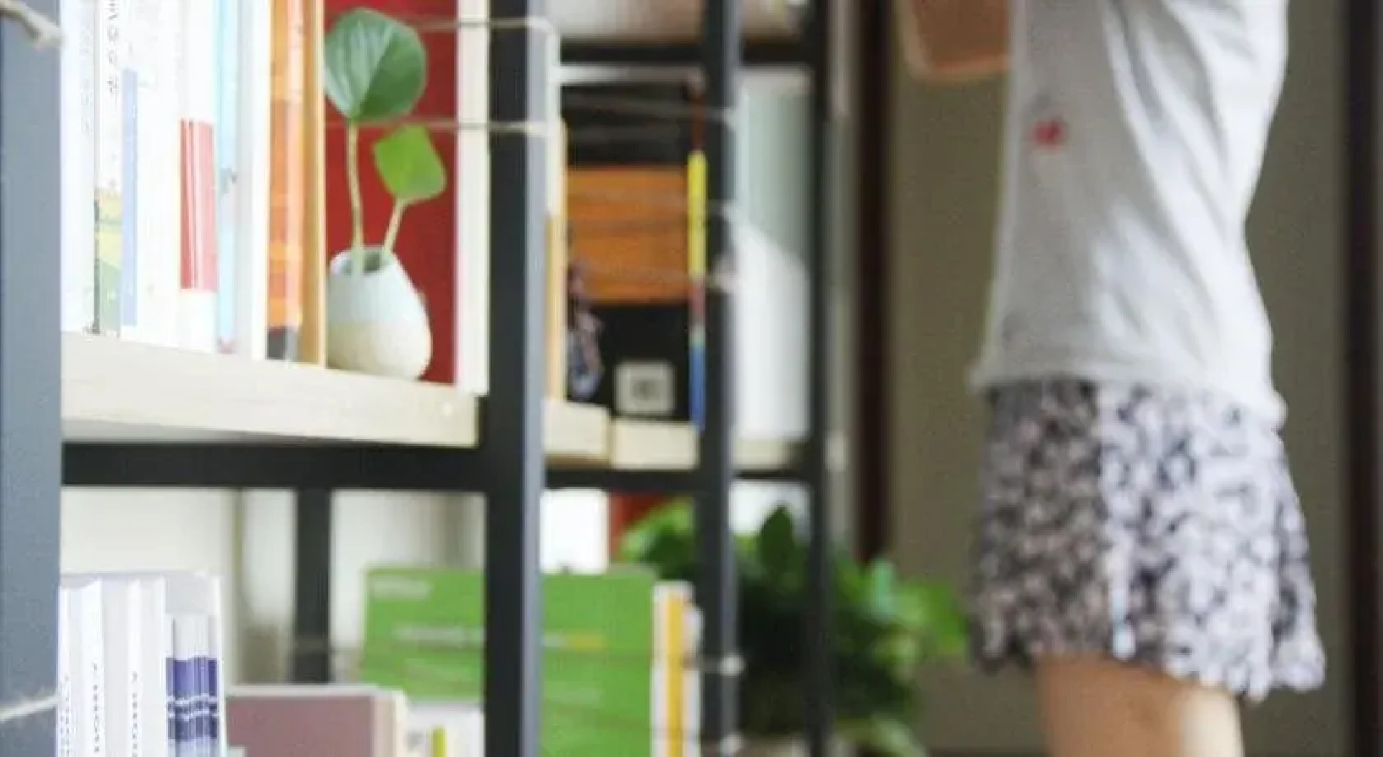 Luoyang As Home Youth Hostel