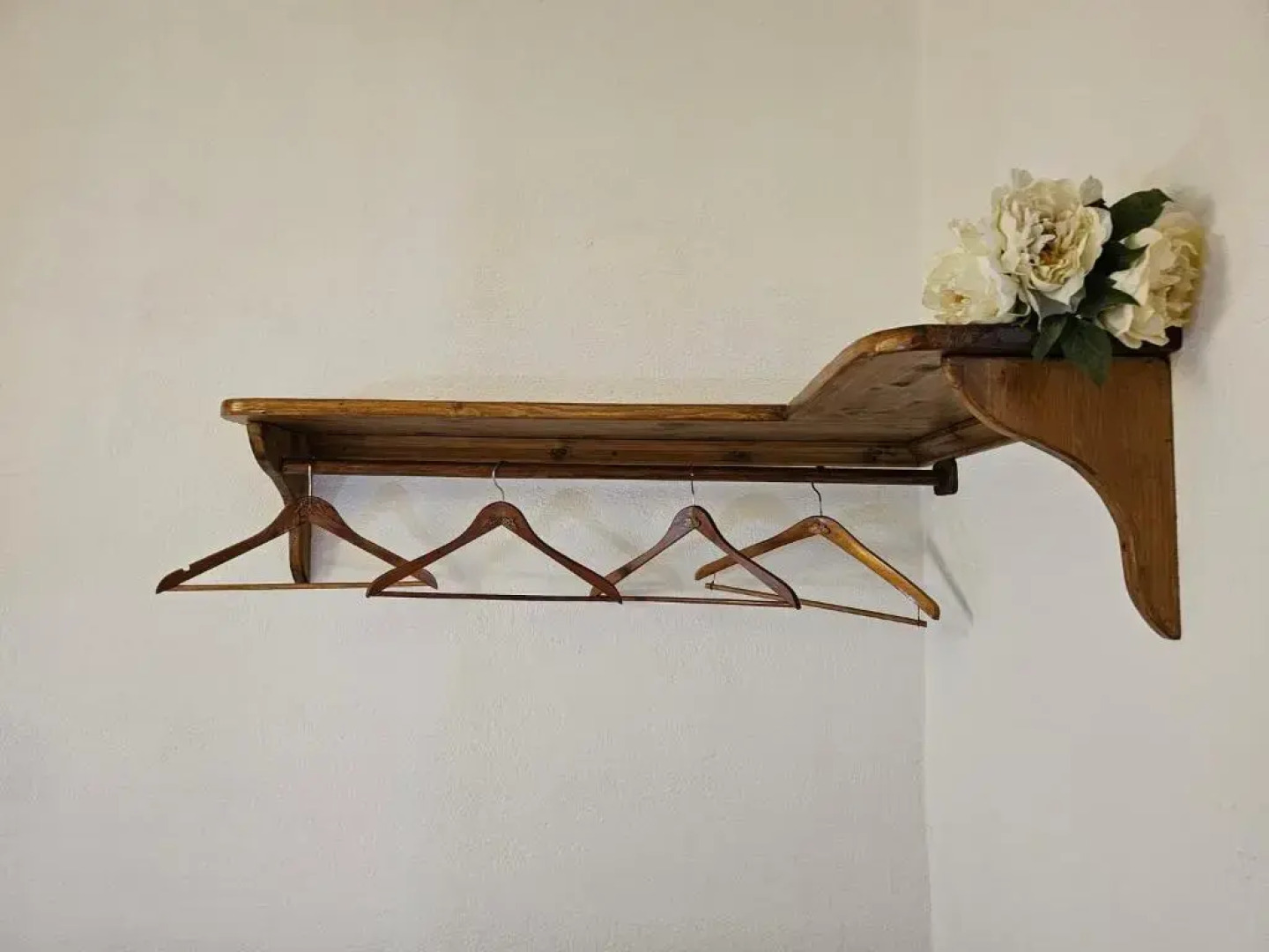 S'Arrosa de Monti appartamenti, IUN P2854