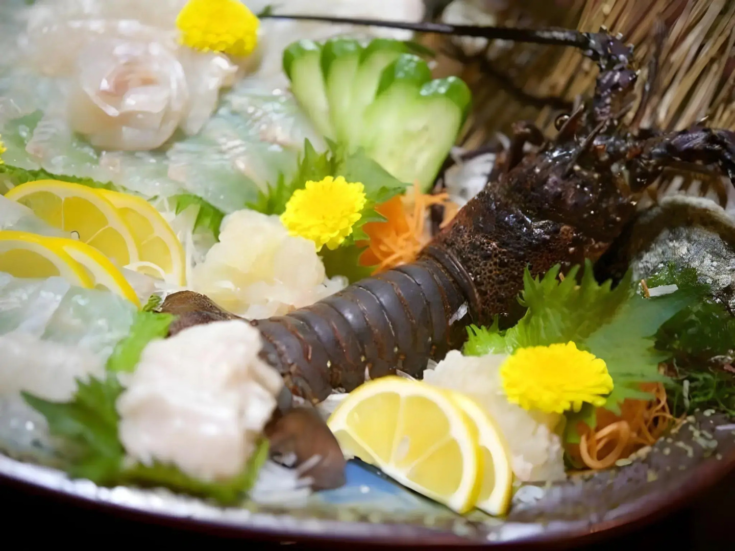 Matsushima Kanko Hotel MISAKITEI