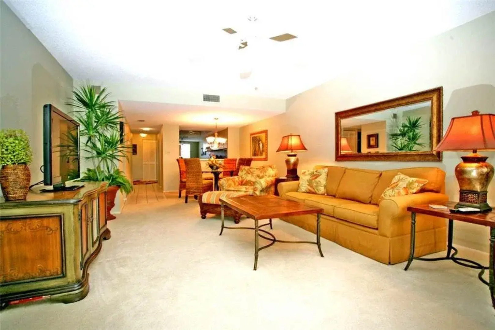 Gulf And Bay Club Siesta Key