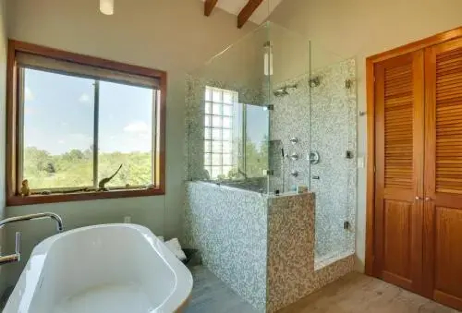 The Villas at Cocoplum