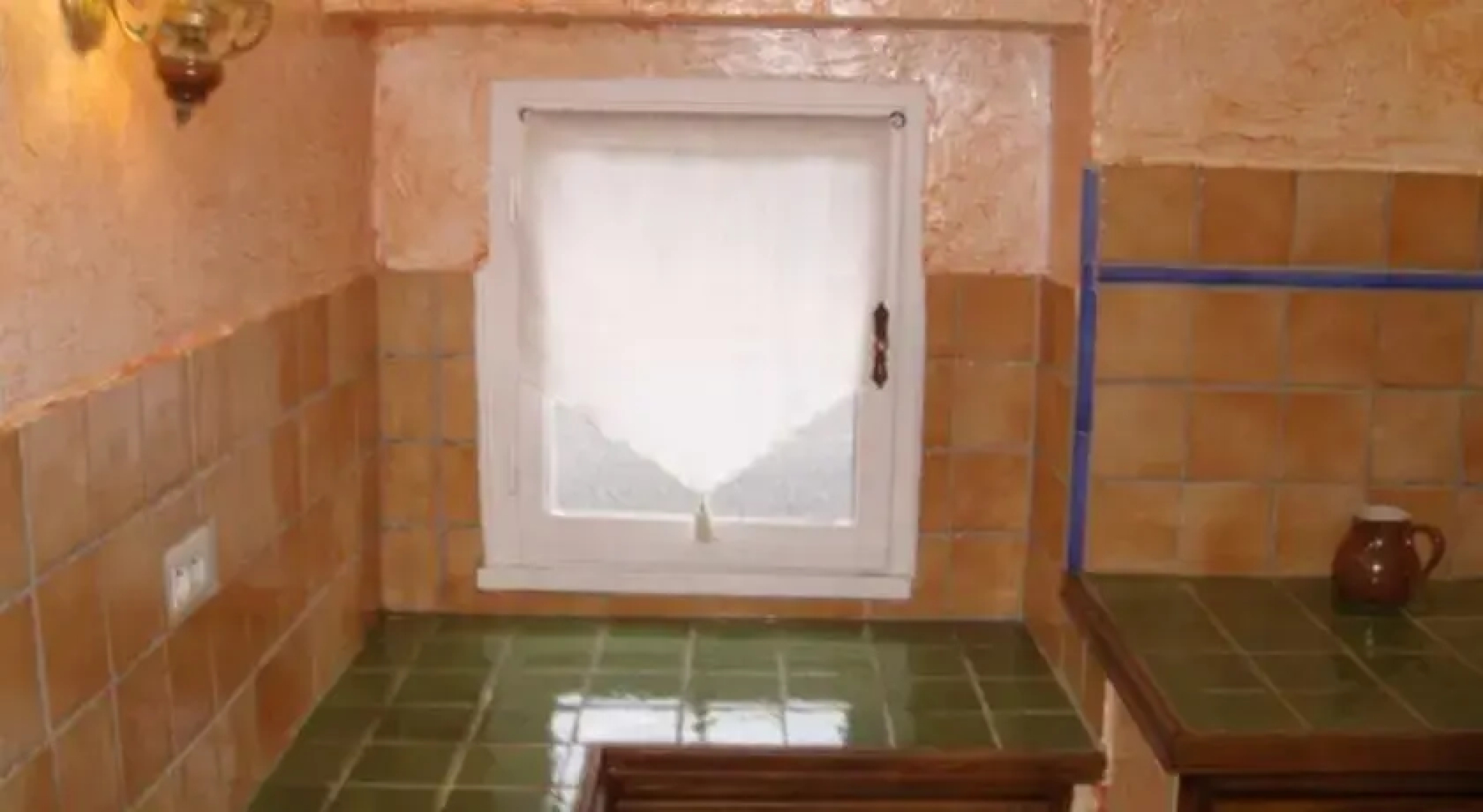 Gites Thierry Teyssier