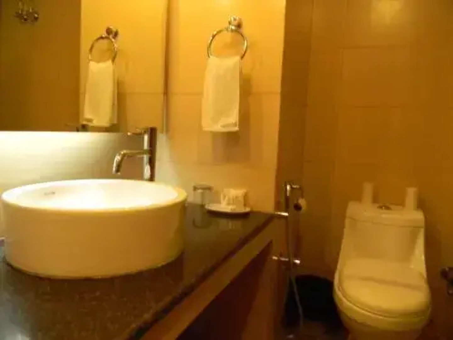 Pratiksha Himalayan Retreat