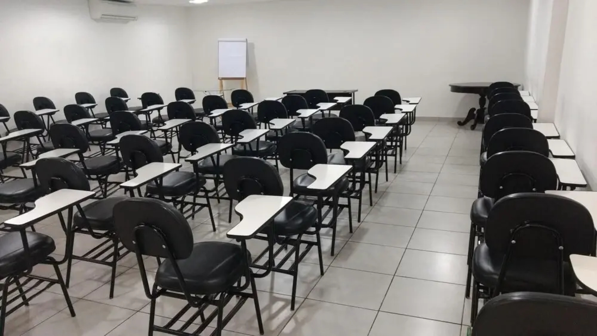 Costa do Rio Hotel