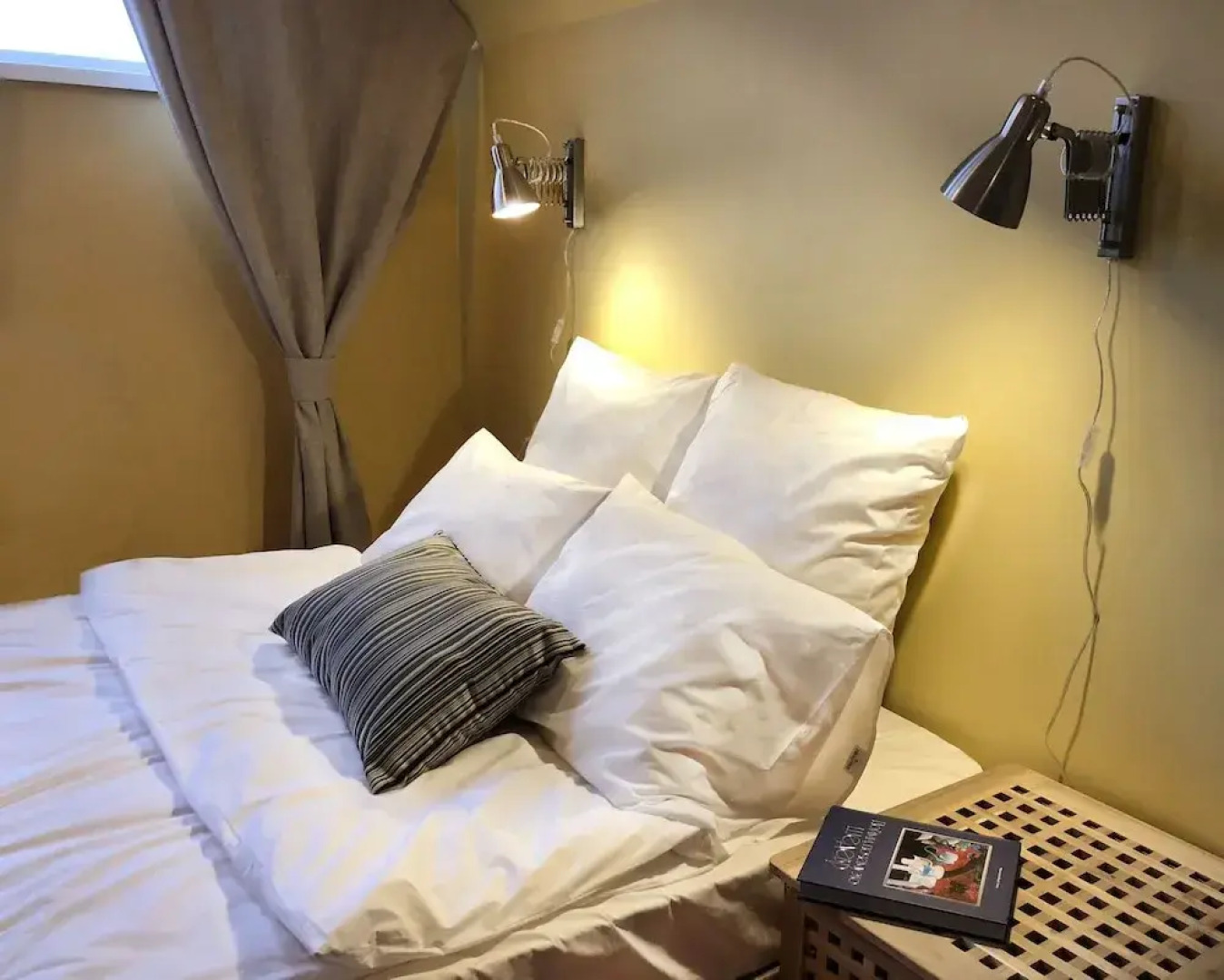 Гостевой дом «Добрыня»