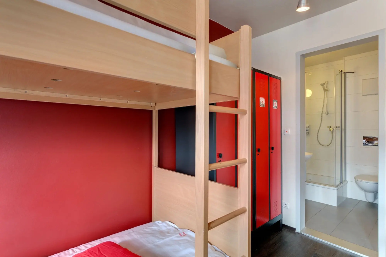 MEININGER Hotel München City Center