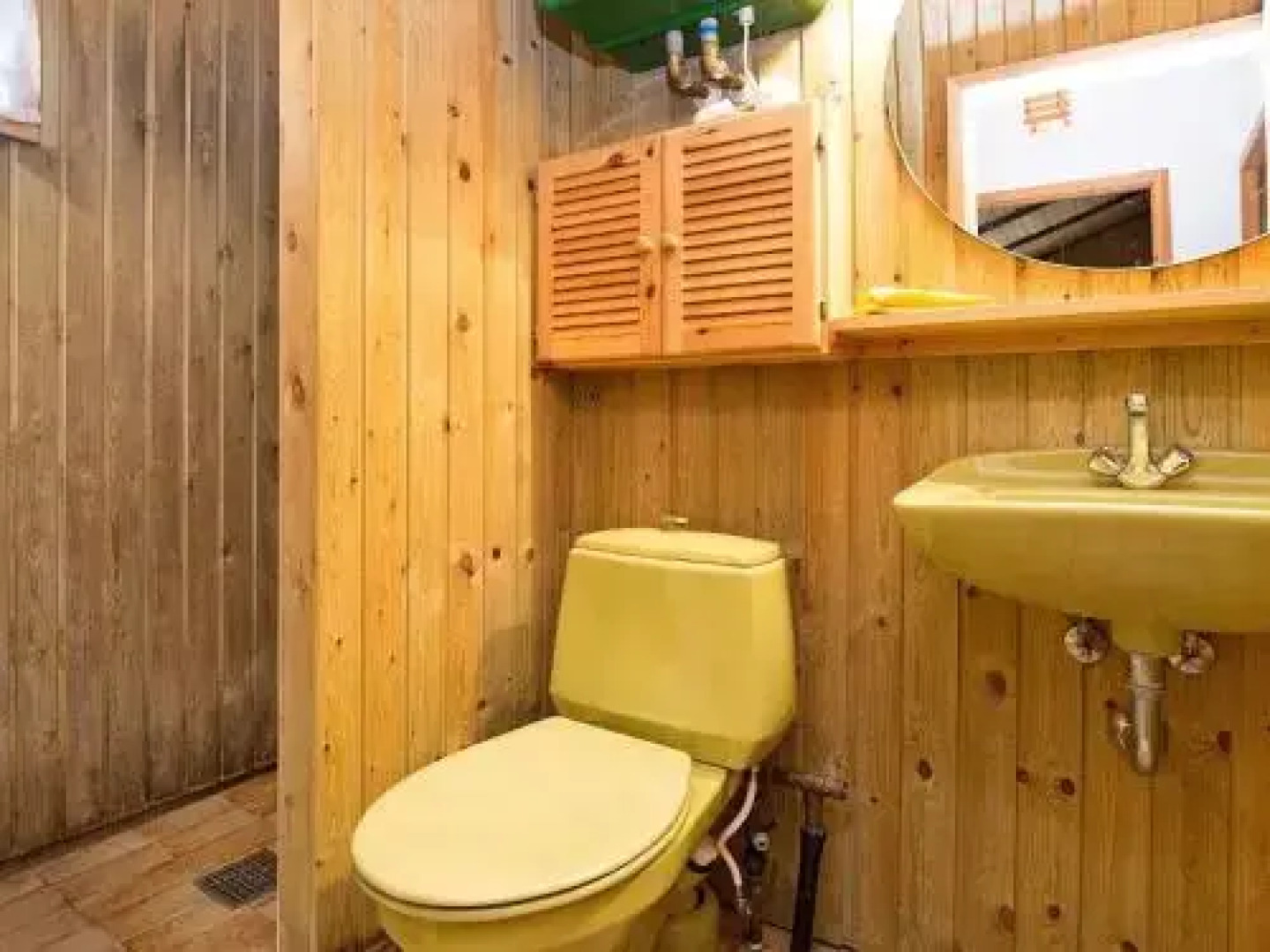 Holiday Home in Slagelse