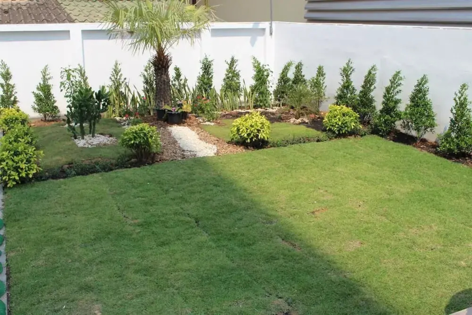 Avalon residence2