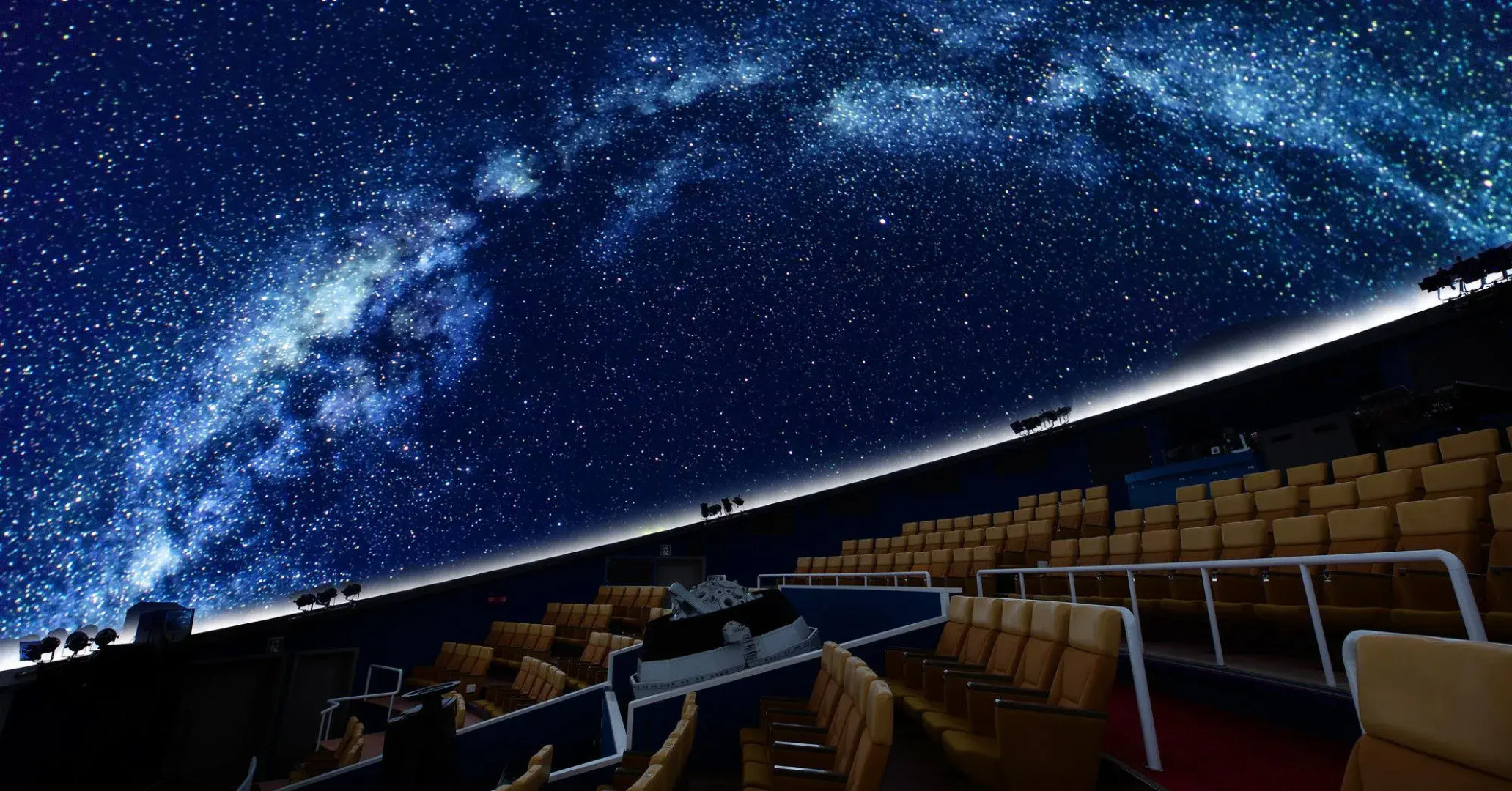 Lake Biwa Marriott Hotel