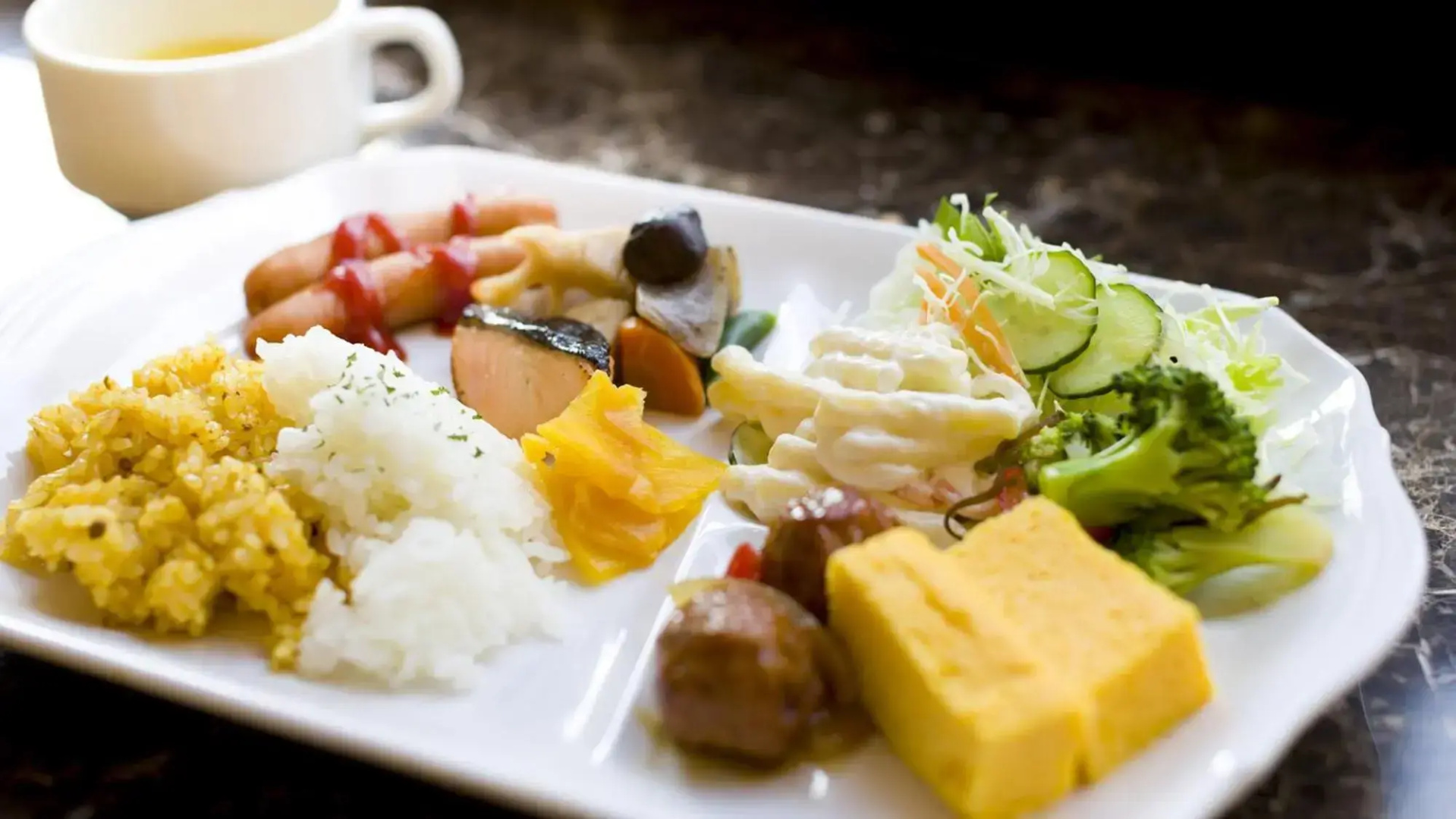 Toyoko Inn Shizuoka Fujieda Station Kita