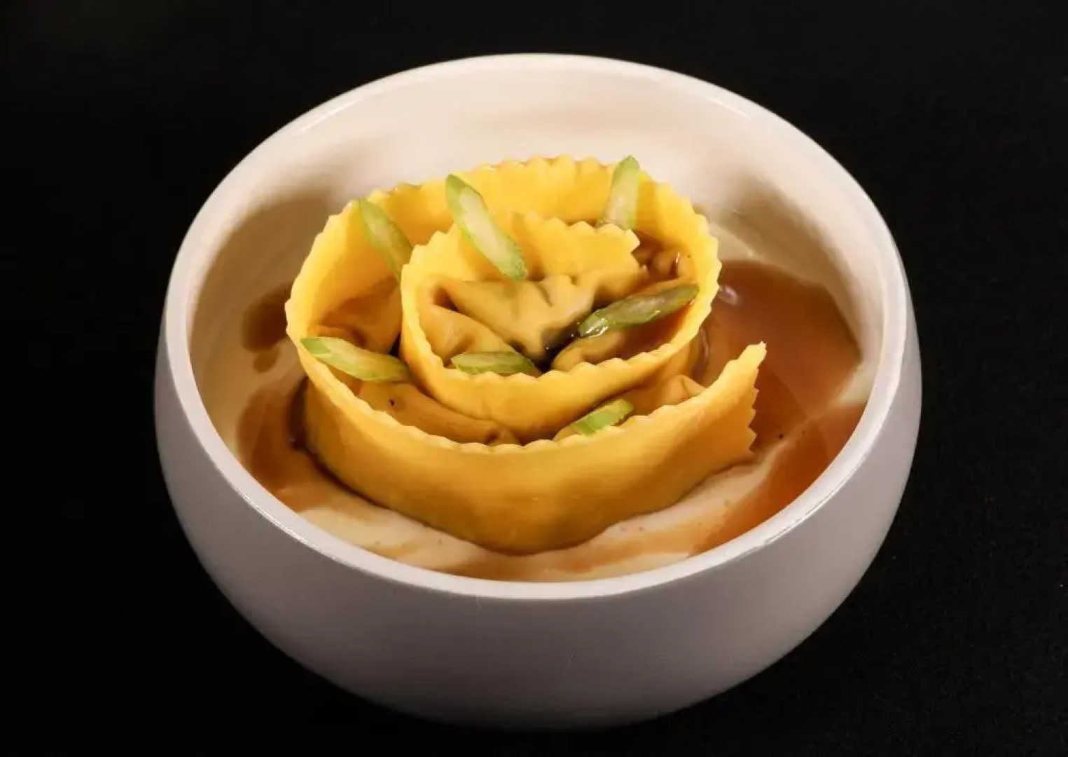 Art Hotel Grandes Murailles