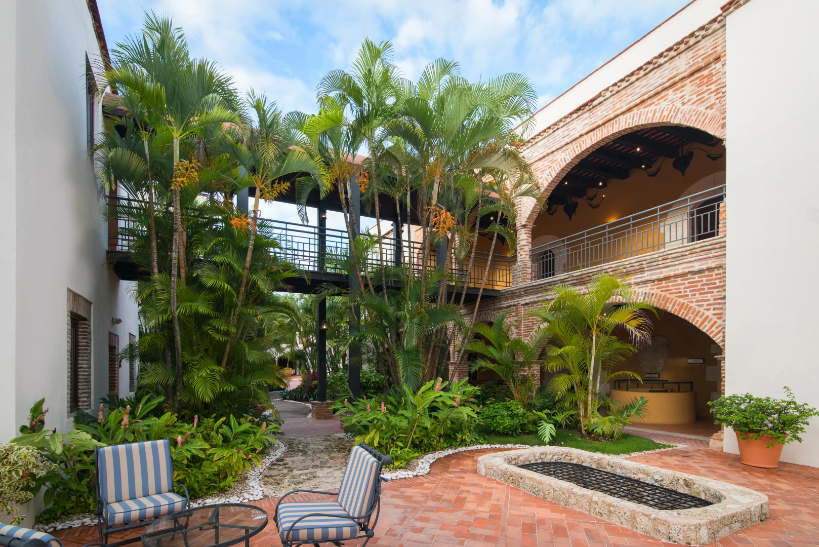 Hodelpa Nicolas de Ovando