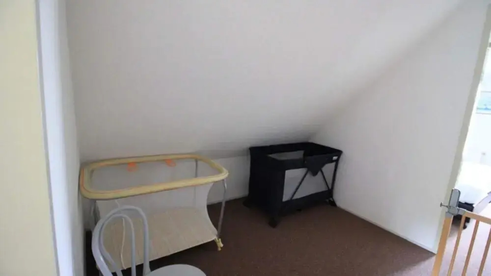 HVZ Orchis Comfort 6p