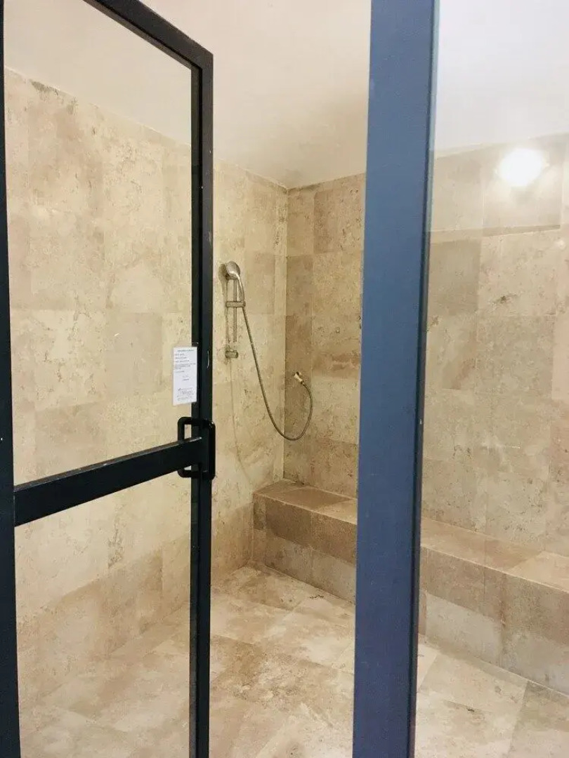 Aparthotel en San Miguel de Allende