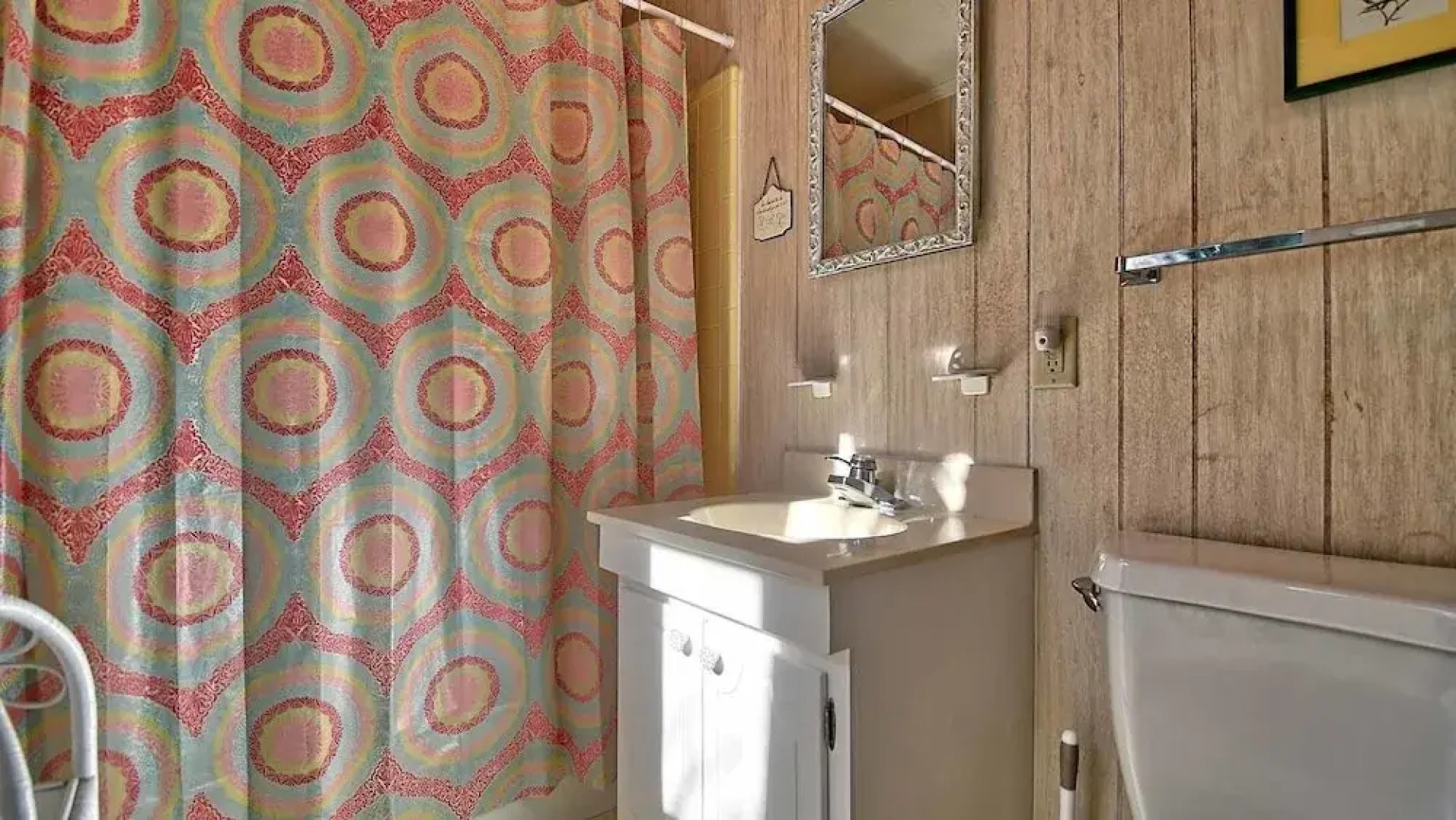 117 Couldn t Be Better 5 Br home by RedAwning