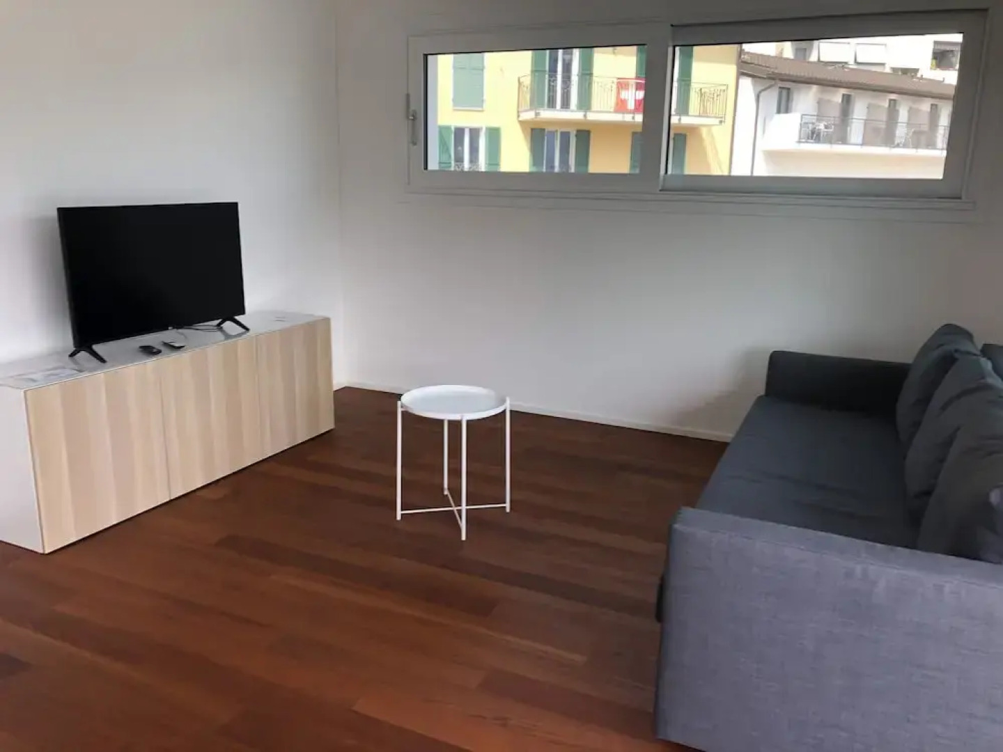 Brissago Vista Lago 2