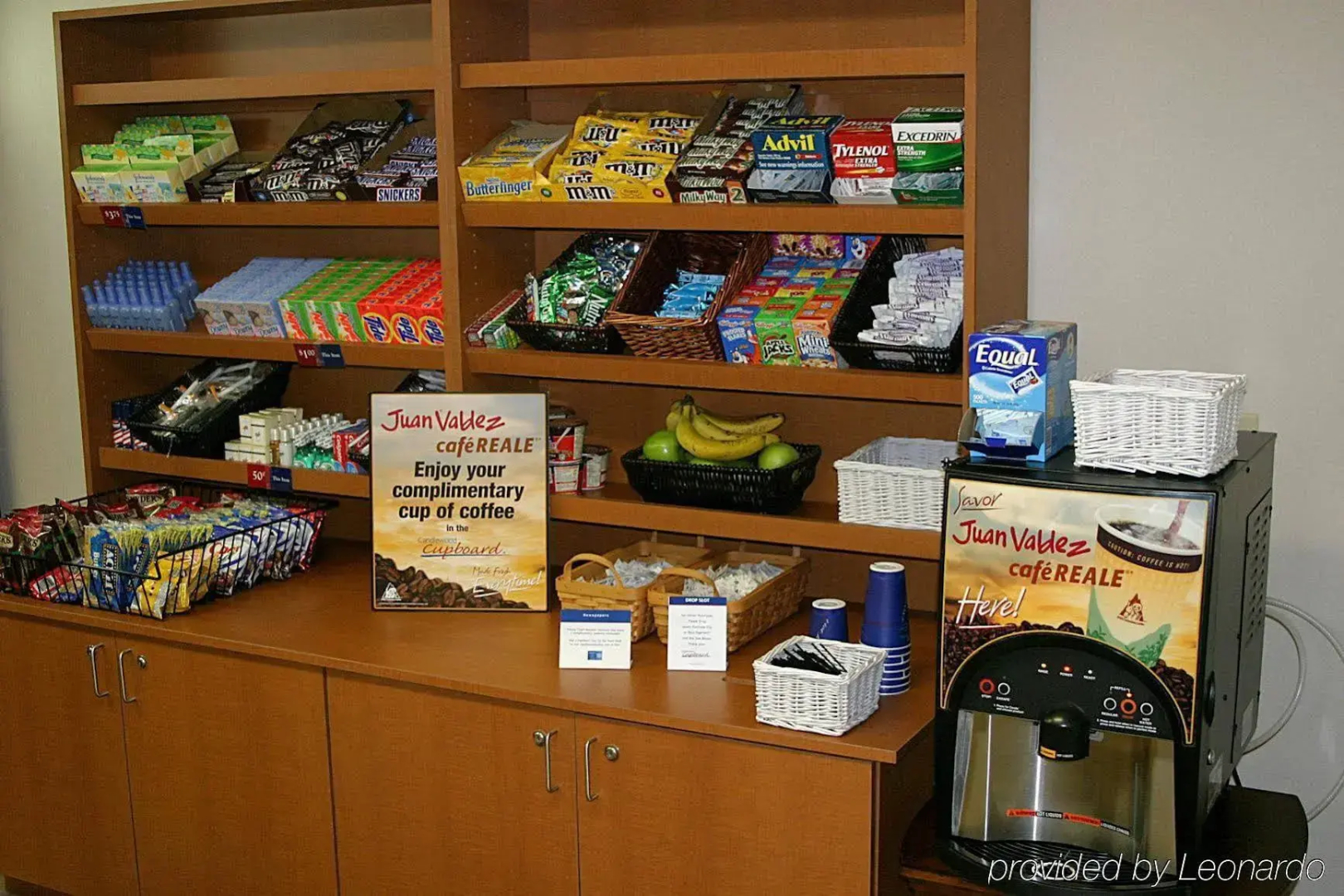 Candlewood Suites Macon by IHG