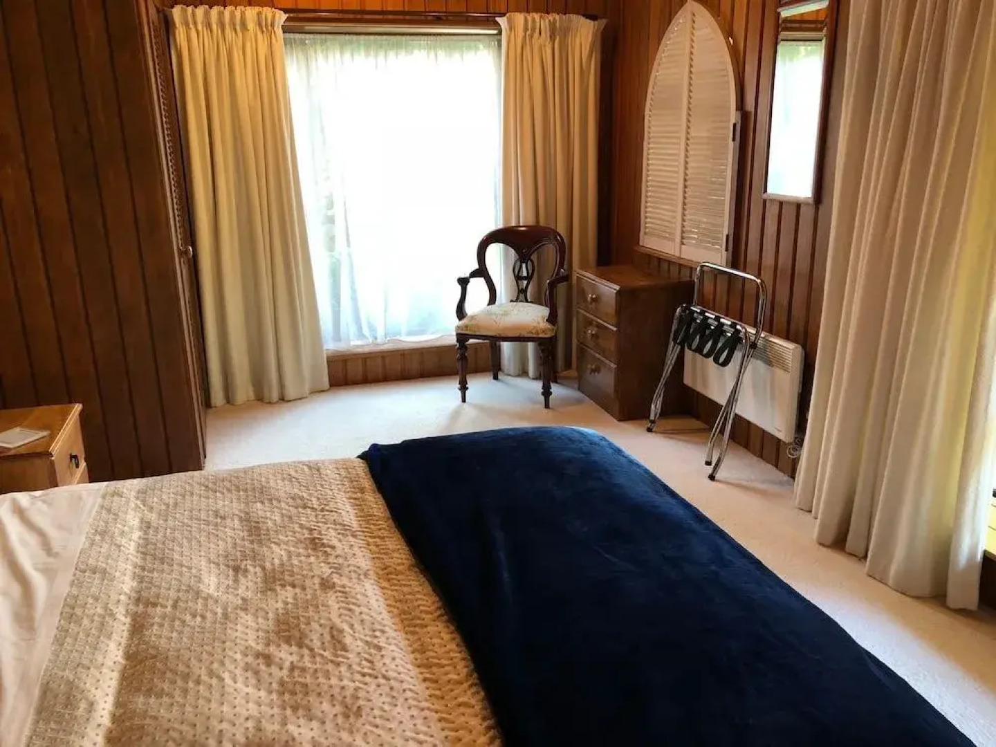 Rapaura Watergardens