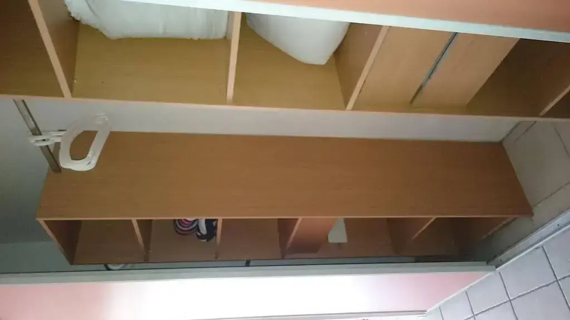 Le Palais du Tropique