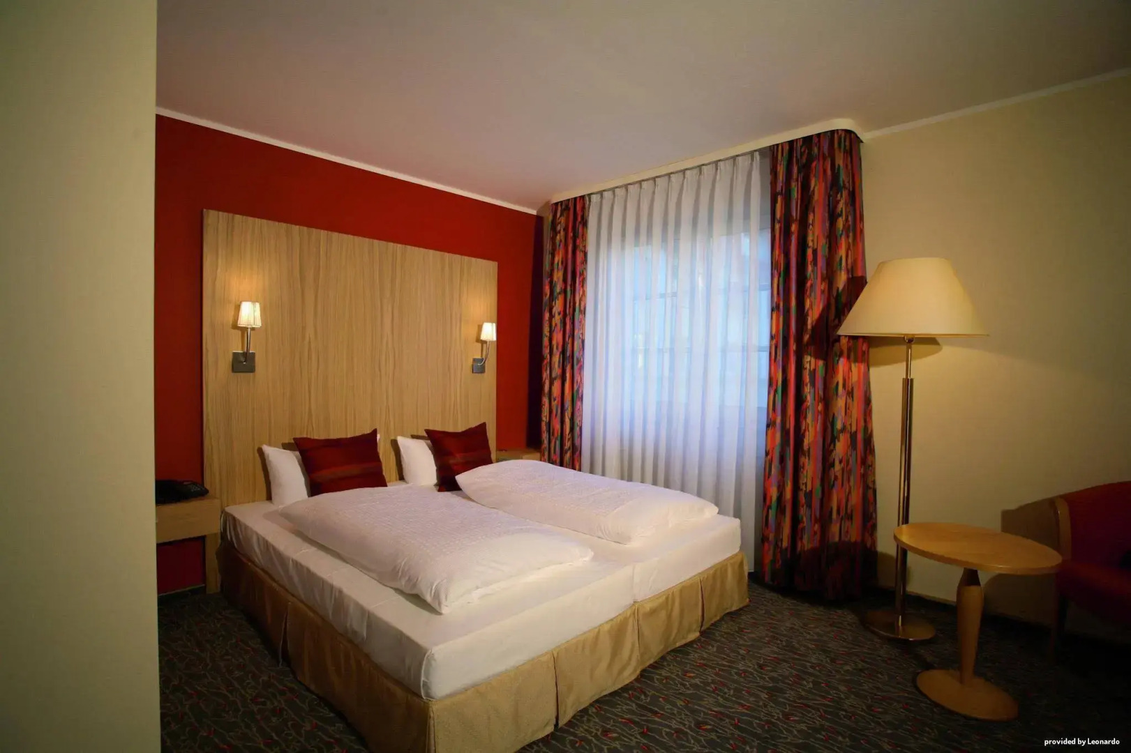 Best Western Quintessenz-Forum