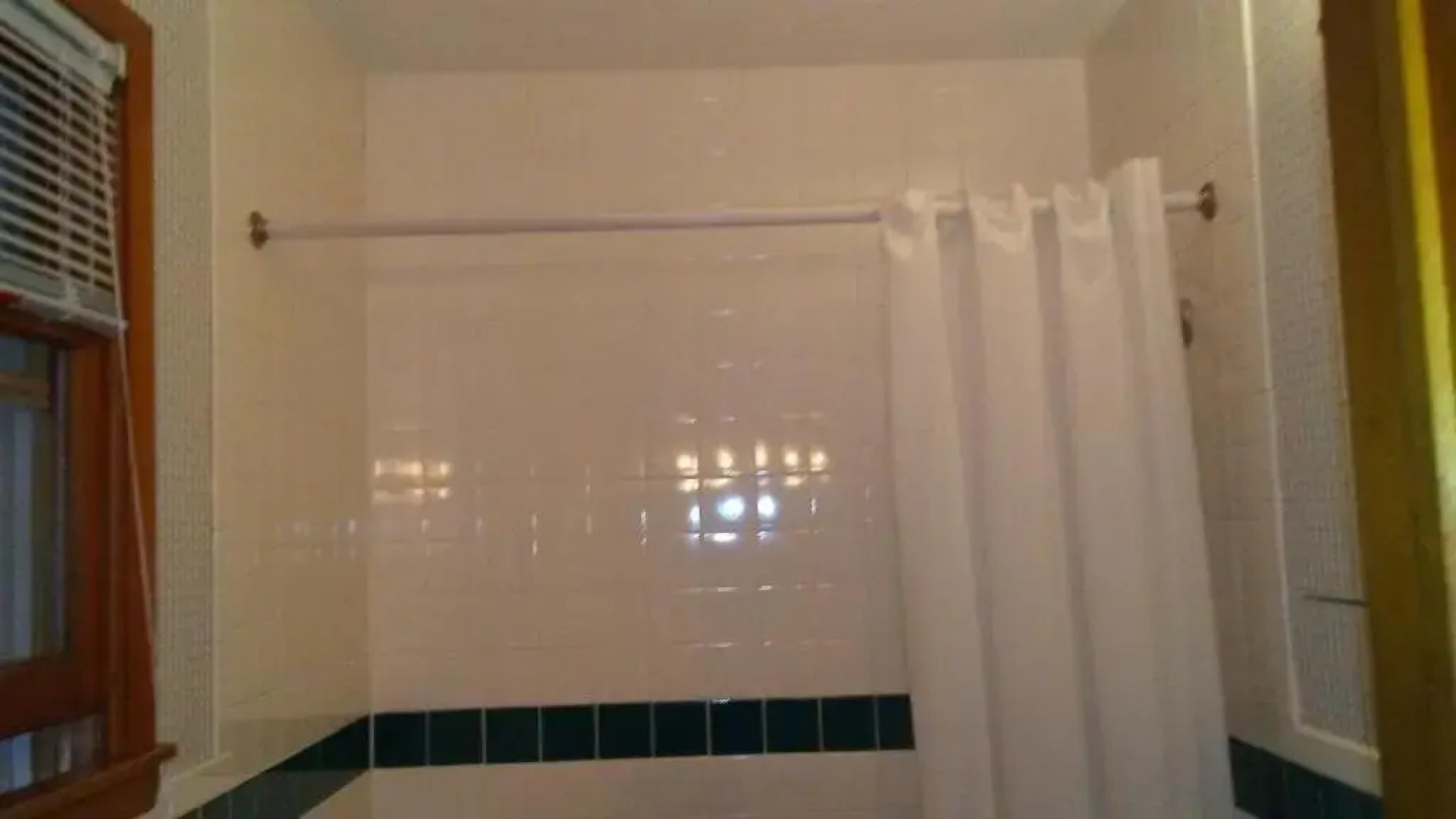 Catskill Motor Court Motel