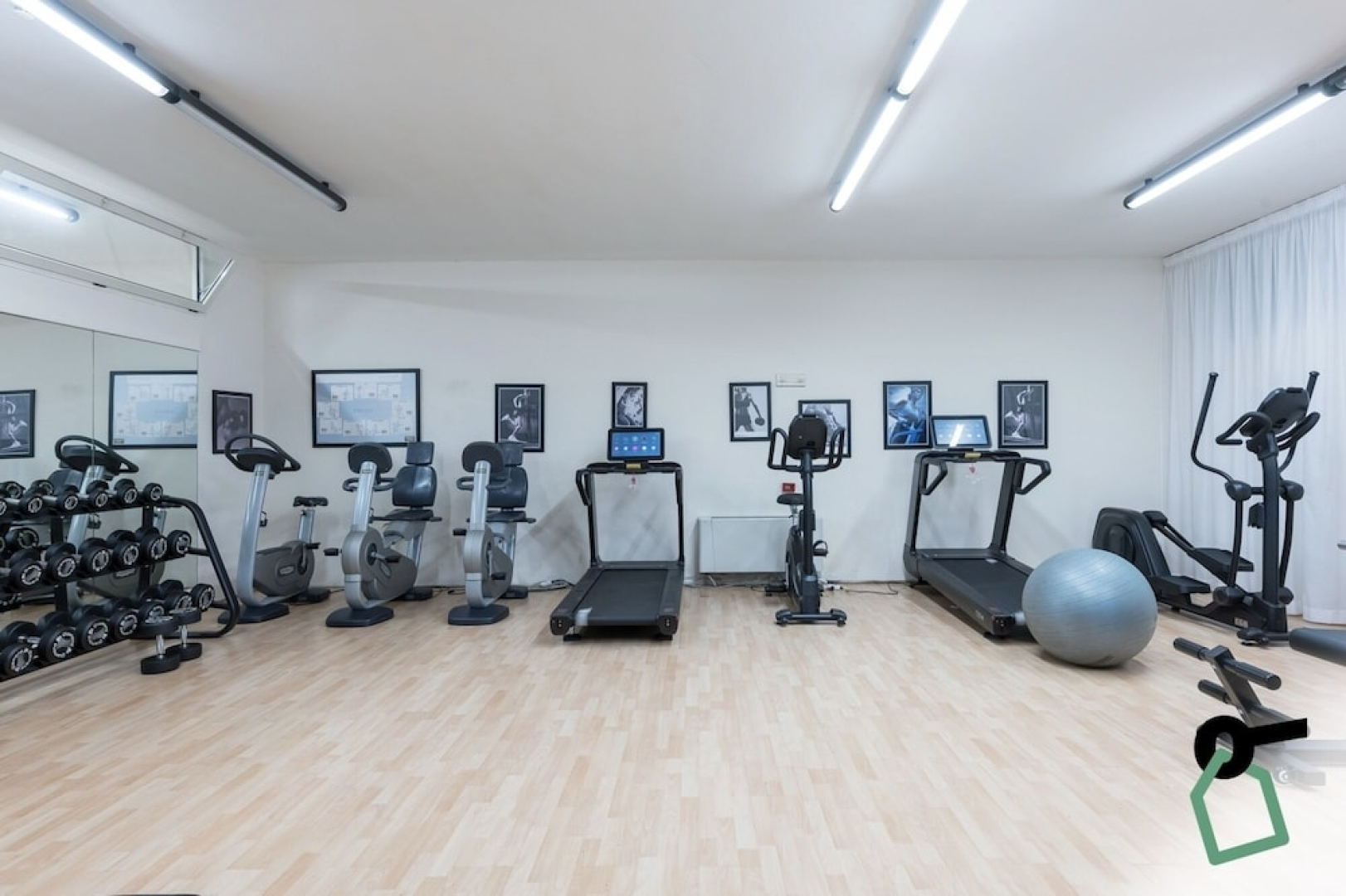 Hotiday Hotel Porto Cervo