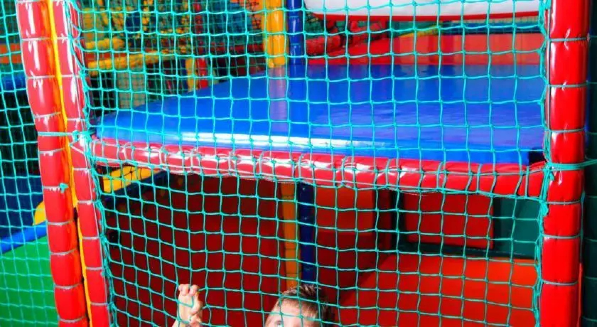 Bospark de Schaapskooi