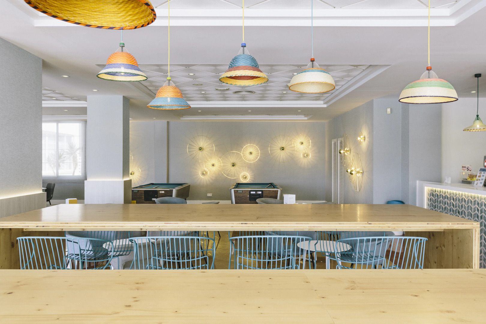 Ilunion Palmanova Mallorca