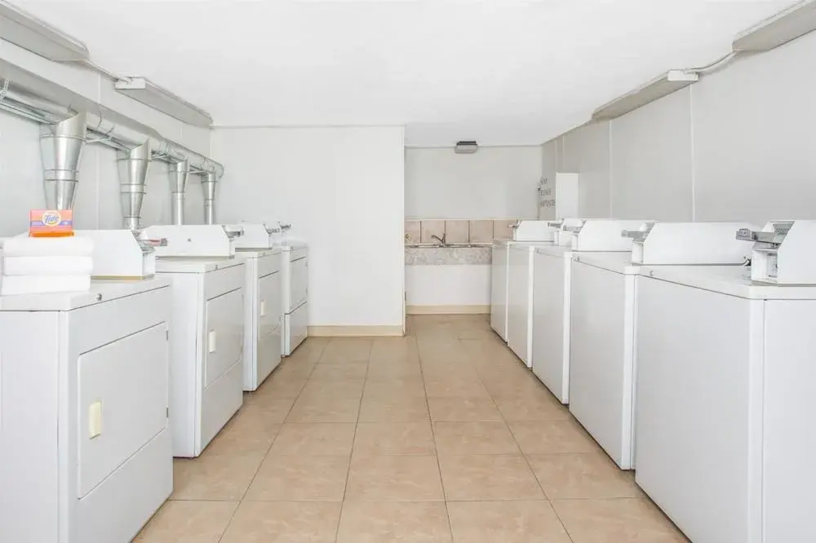 Days Inn Rock Springs