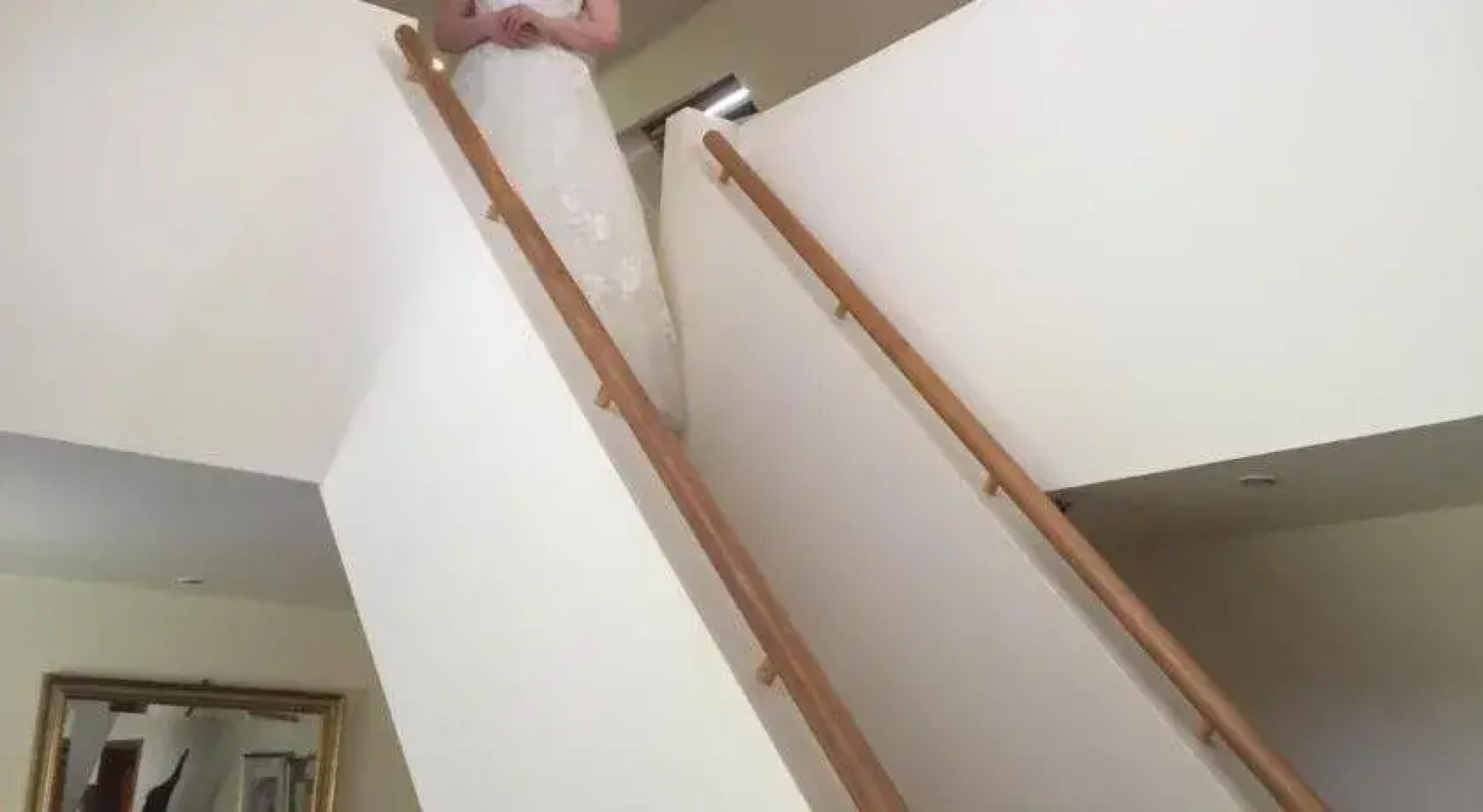 The Lodge At Ruddington