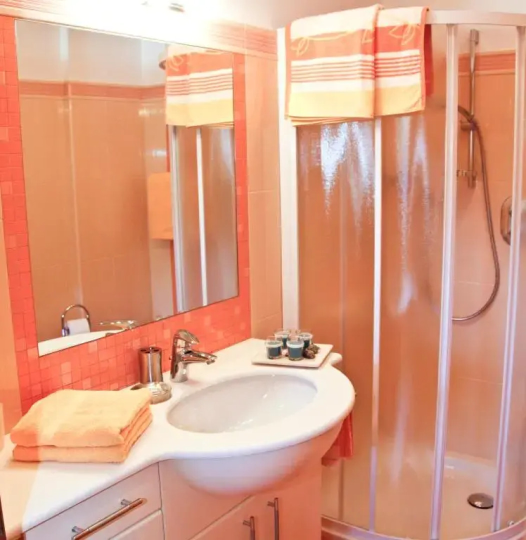 Residence Wiesenheim