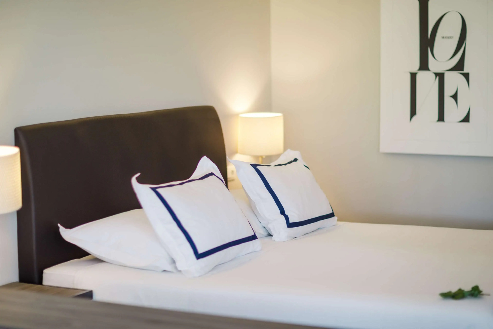 Hotel Milna Osam - Adults only