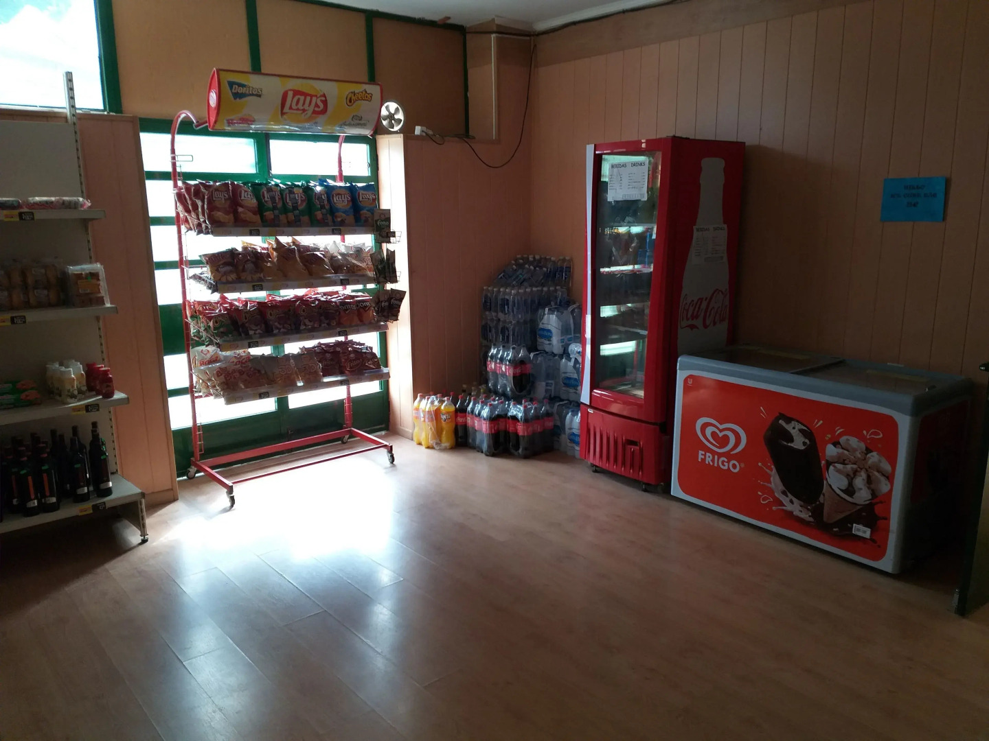 Habitaciones Ciudad de Cáceres