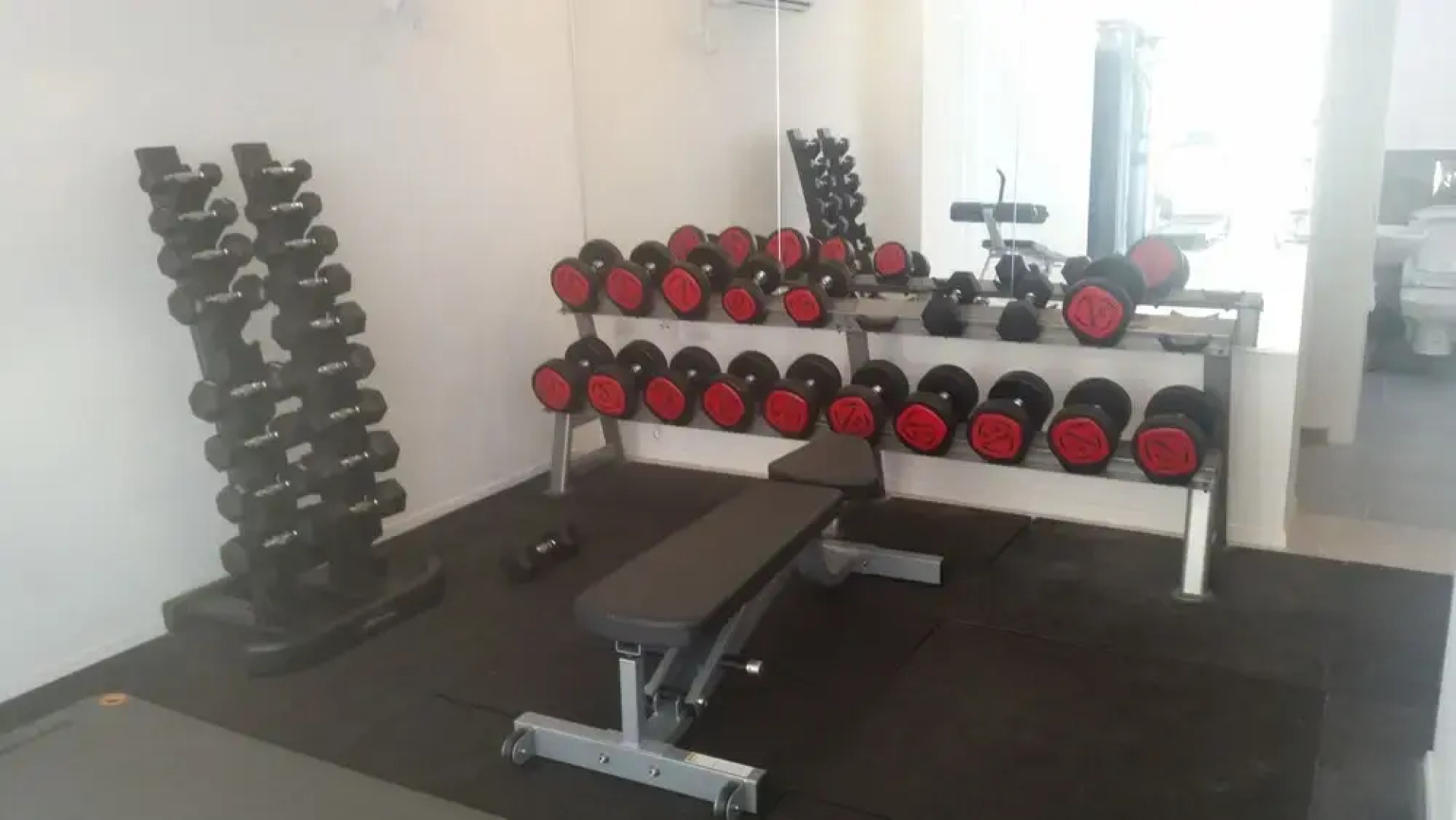 Prince Palace Netanya South Beach