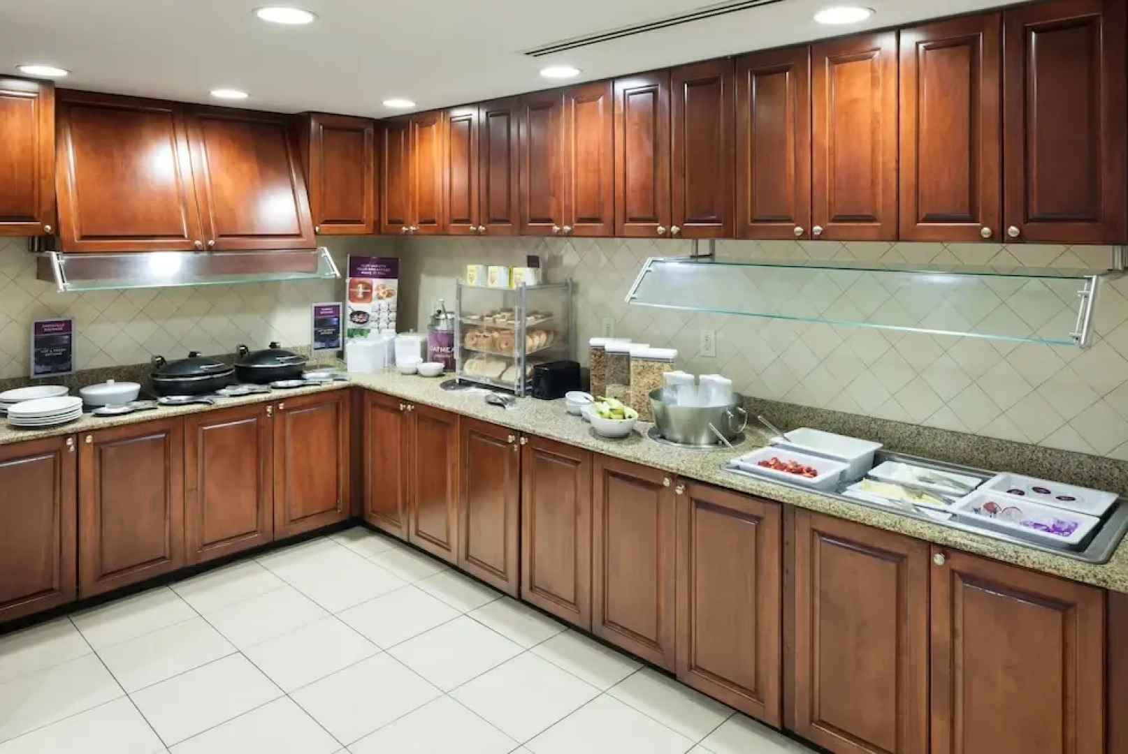 Residence Inn Jackson Ridgeland