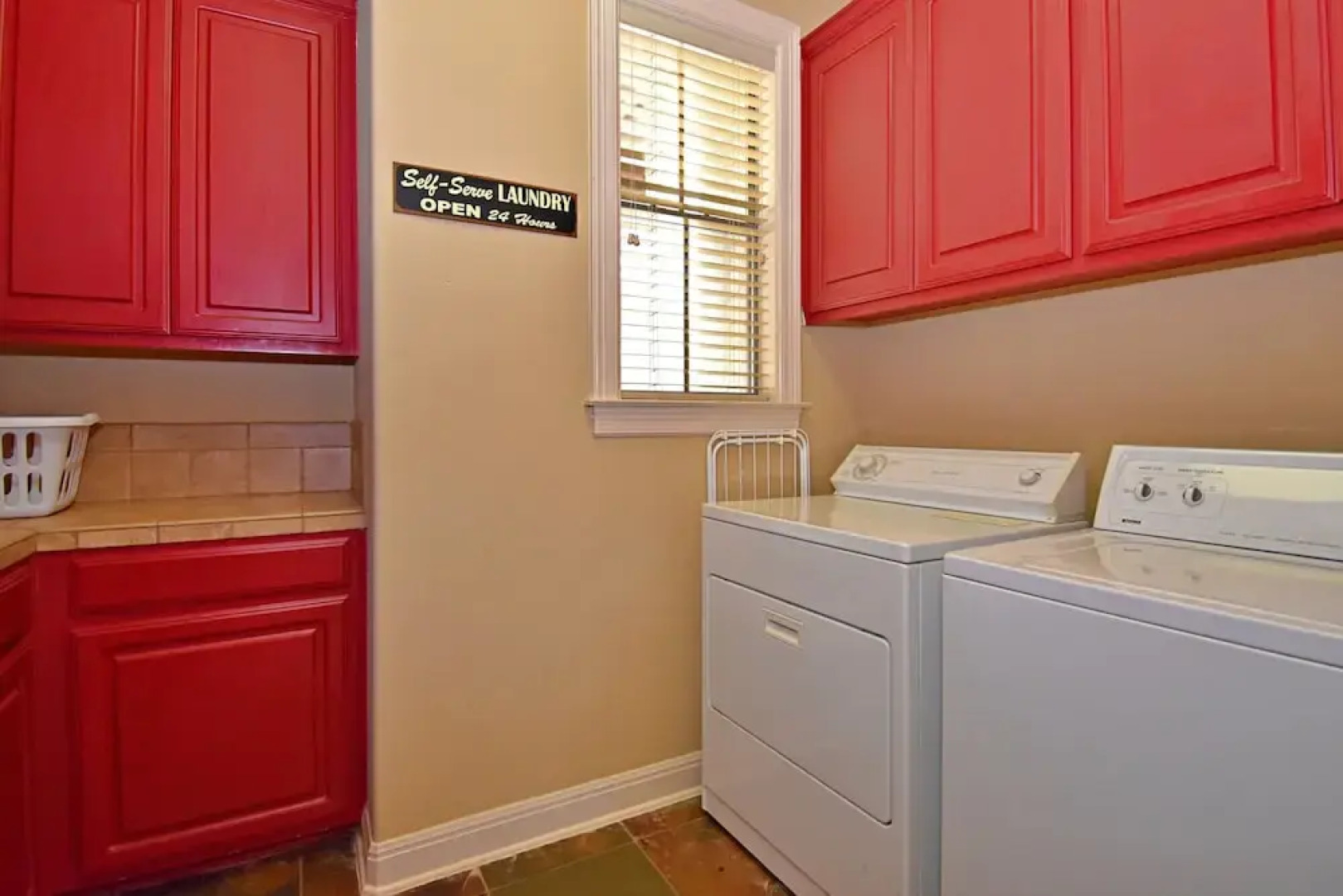 Pet-friendly Oasis in Gated Community!