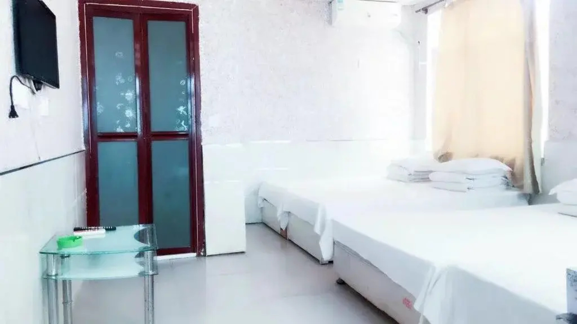 Haizhilan Guest House