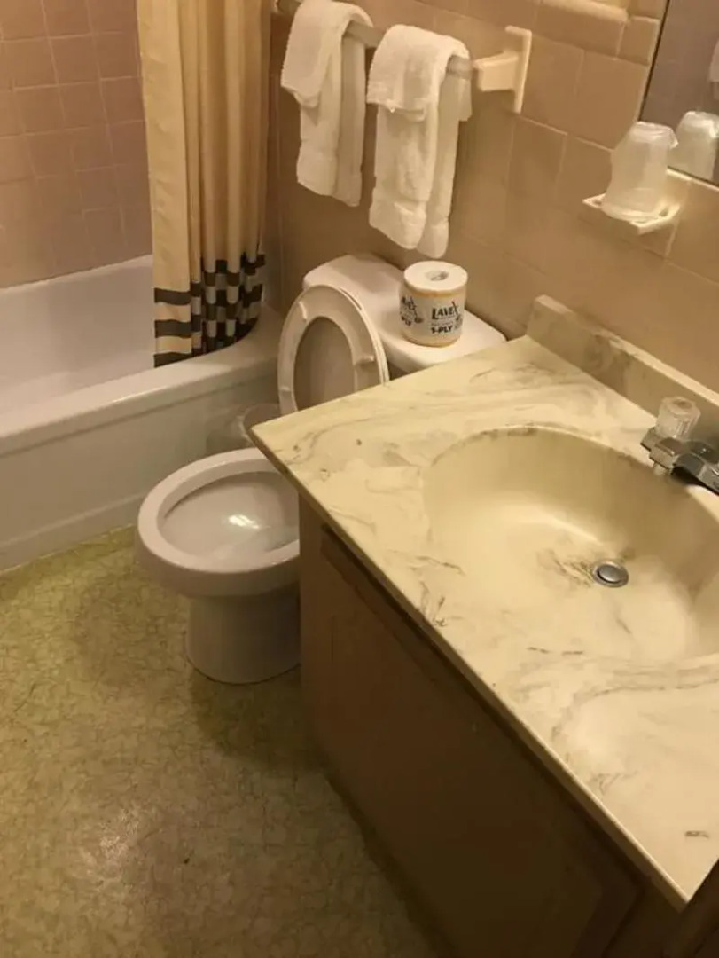 Travelodge by Wyndham Strasburg/Lancaster Amish Country