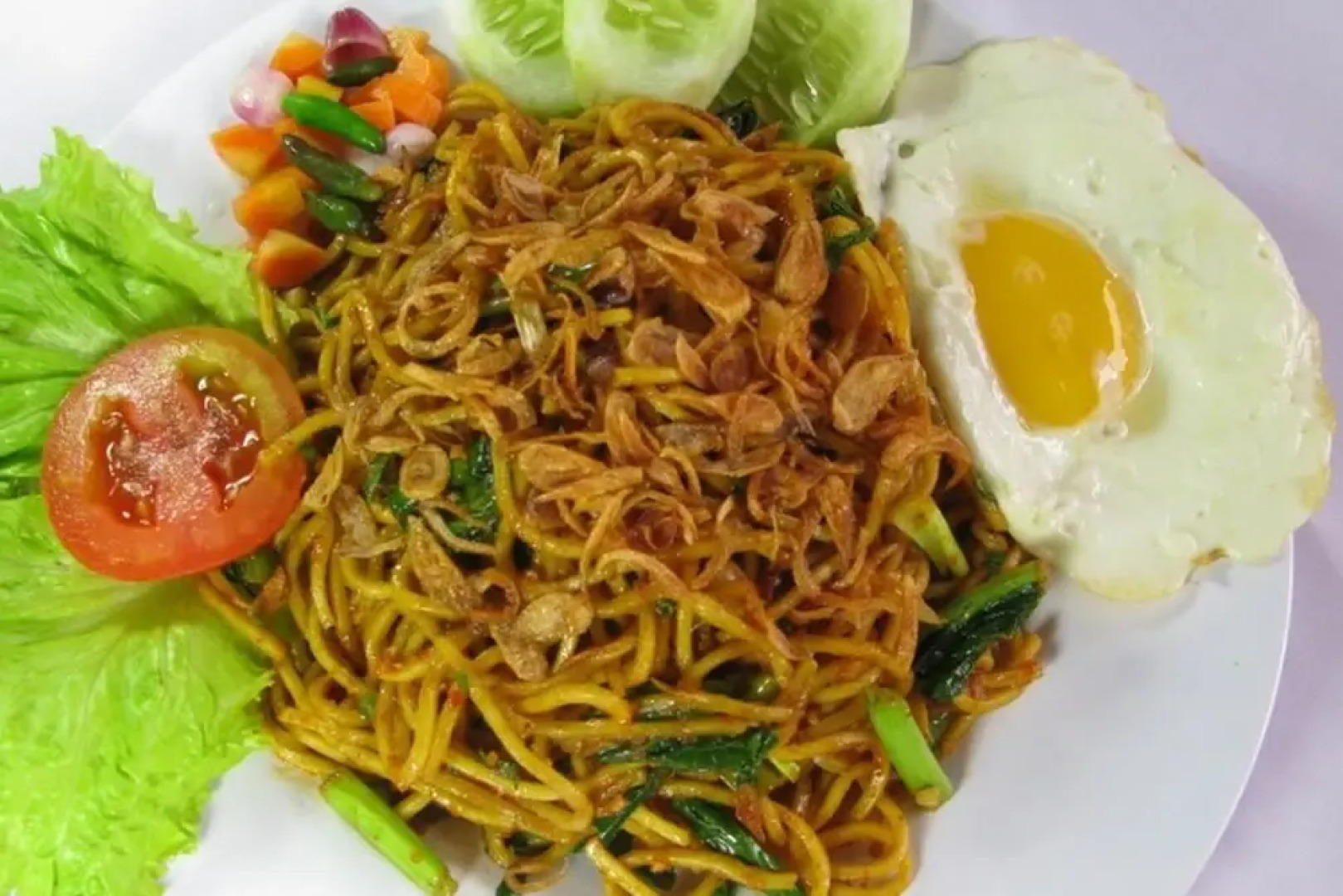 OYO 1819 Aries Hotel