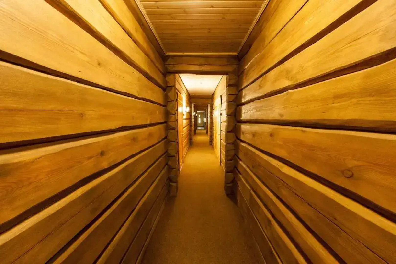 Отель Porto Resort