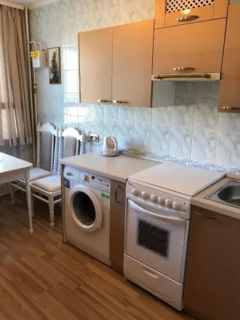 Janonio apartamentai