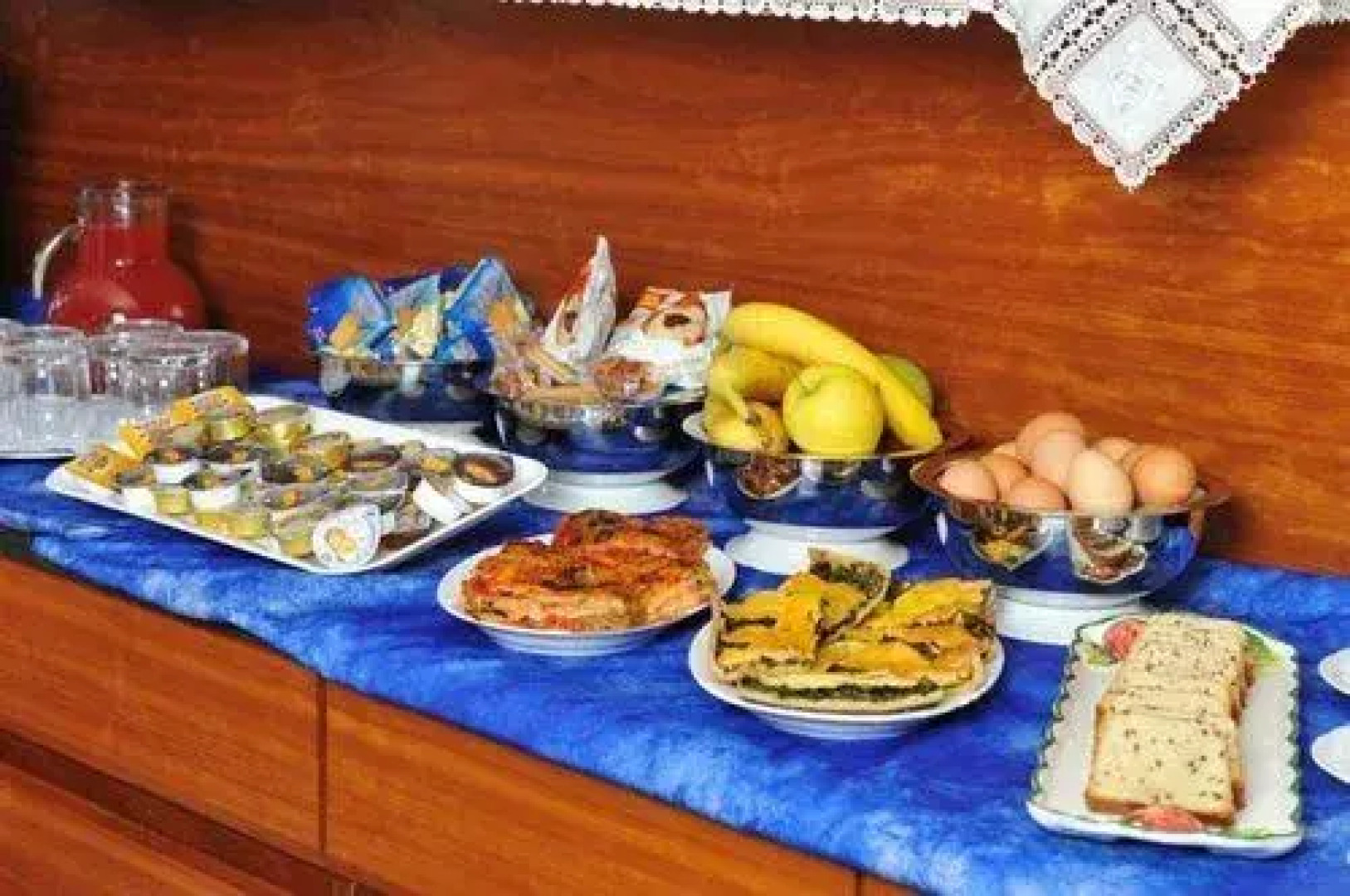 Alpenсolor Hotel Tonale