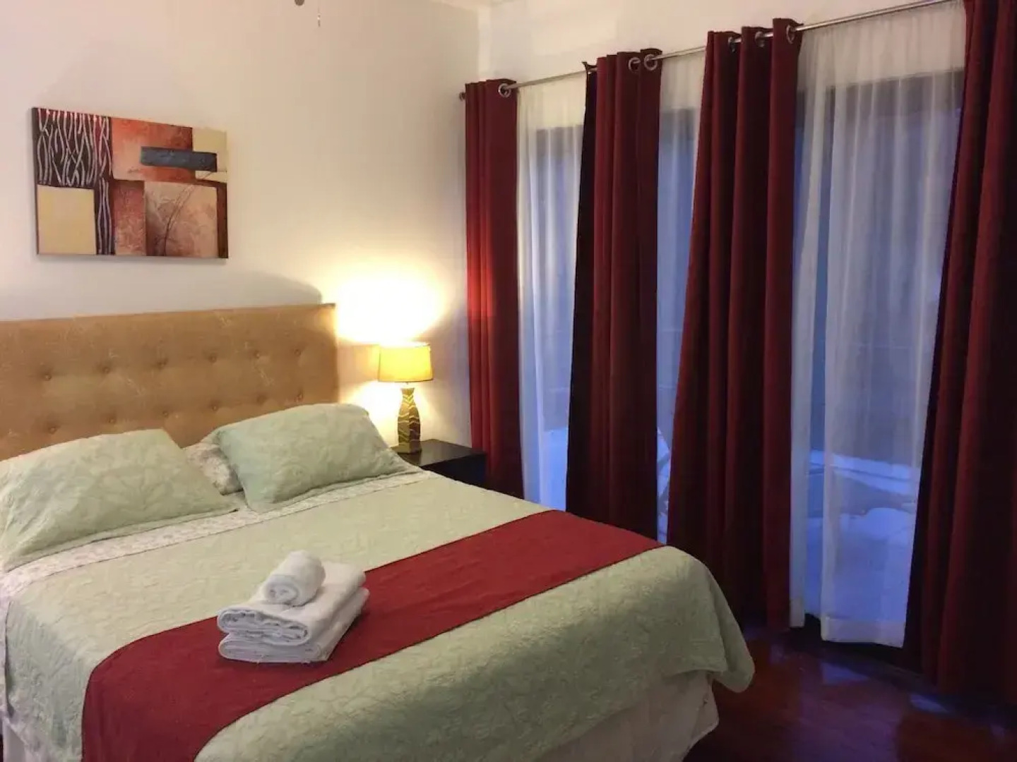 Hotel Dream House Escazu