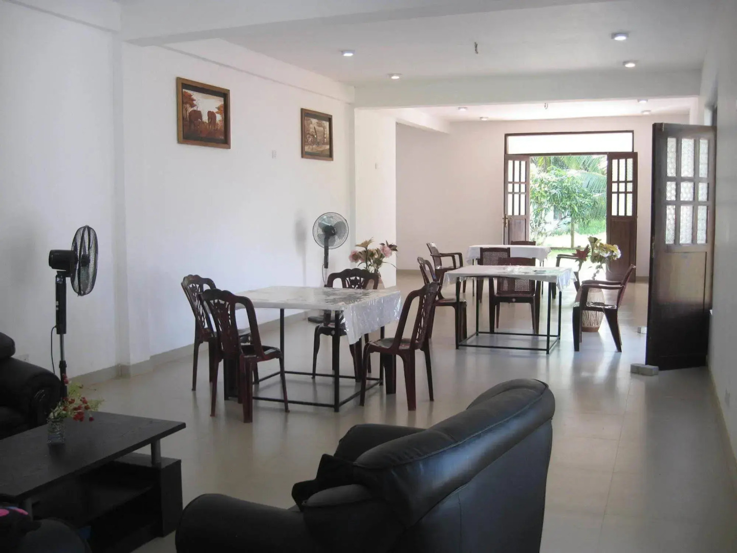 Miheen Hotel and Resort