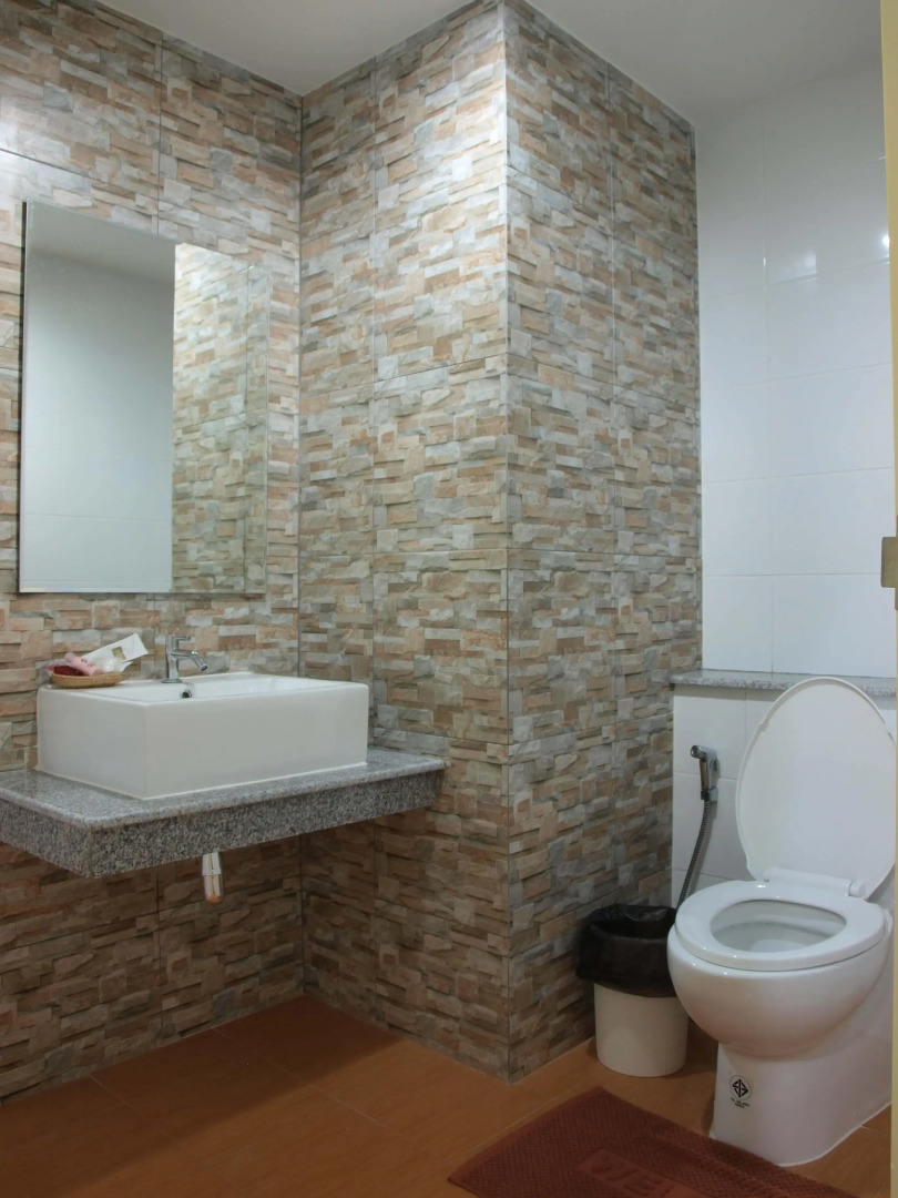 Sakura Boutique Hotel